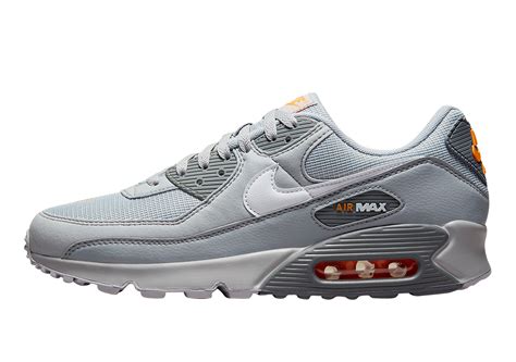 Nike Air Max 90 Atelier Yuwaciaojp