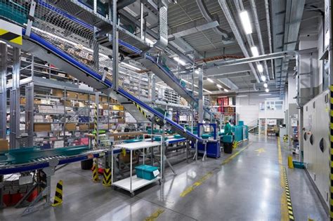 We deliver health | Phoenix Pharma