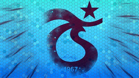 Trabzonspor Wallpapers Wallpaper Cave