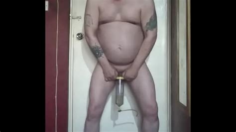 Bisexual Male Naked On Cam Xxx Mobile Porno Videos Movies IPornTV Net