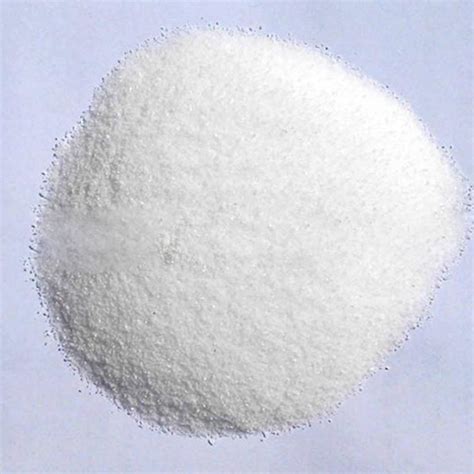 Food Grade Dextrose Anhydrous China Dextrose Monohydrate And Glucose