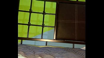 Chico Mostrando Hoyito XVIDEOS