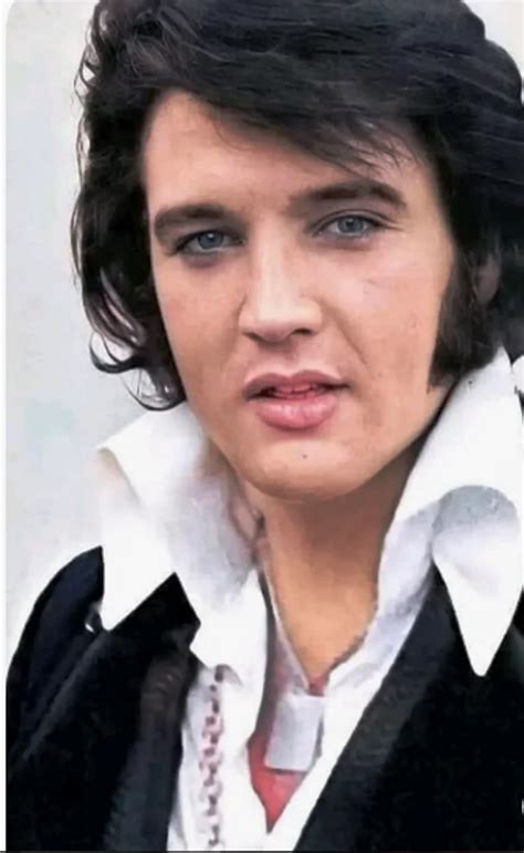 Elvis Presley Cause Of Death: A Tragic End to a Musical Icon