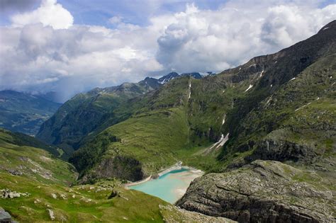 Hory Comércio De Radiadores - Krajina Hory Jezero - Fotografie zdarma na Pixabay