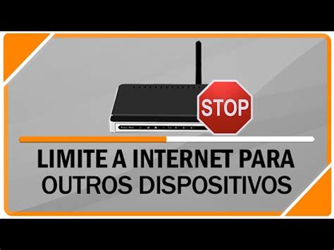 Como Instalar Um Wifi No Pc