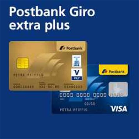 Postbank Test 2025 Alle Girokonto Erfahrungen