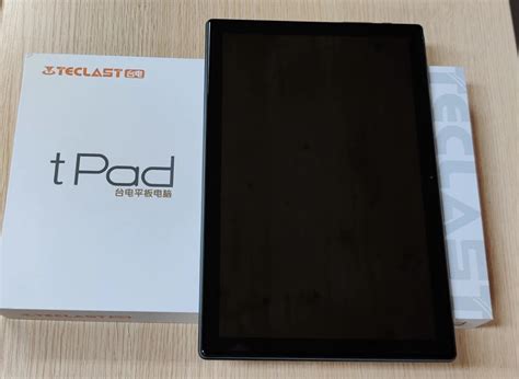 Teclast P20HD Review Best Budget Tablet Under 130 In 2020