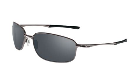 Metal Frame Oakley Sunglasses For Sale