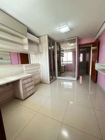 Apartamento 4 quartos à venda Três Poderes Imperatriz MA