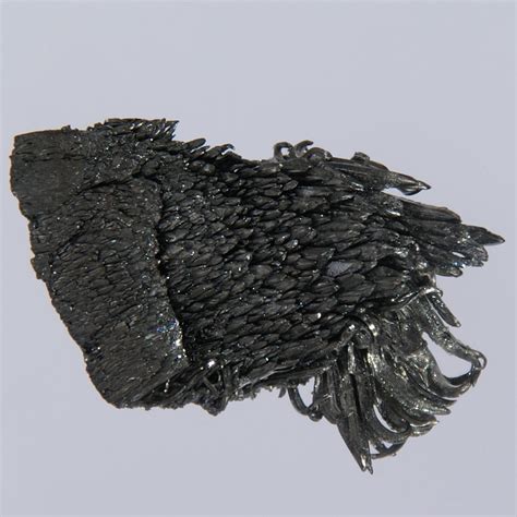 Yttrium Facts, Symbol, Discovery, Properties, Uses, Pictures