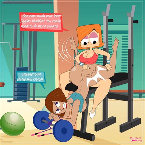 Hentai Busty Girls Ass Back View Big Big Ass Big Ass Big Breasts Big Breasts Big