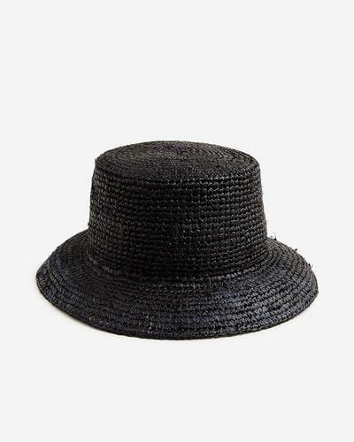 Jcrew Hats For Women Online Sale Up To 63 Off Lyst