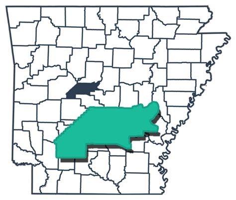 Perry County Arkansas - ARCountyData.com - ARCountyData.com