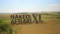 動画THE NAKED XL 人の挑戦は面白すぎ感想
