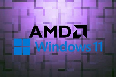 Windows 11 Keeps Installing Old or Wrong AMD Drivers [Fix] How To