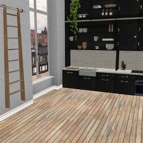 [100+] Imvu Backgrounds | Wallpapers.com