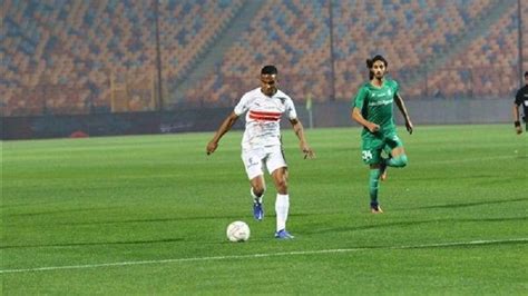 الزمالك يمنع المقاولون من بيع الجزيري جريدة الشروق التونسية