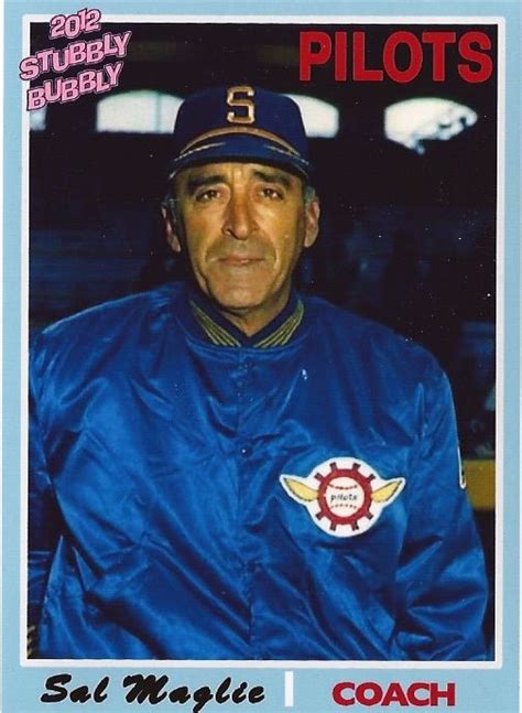 Pin By Jerry Baro On Sports Cards National Baseball League Baseball