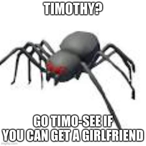 Woah, Timothy : r/doors_roblox