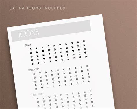 Functional Resume Template, Skill Based Resume, Career Change Resume ...