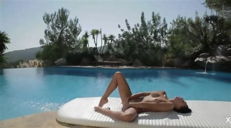 Flexible Pussy Undressing Pussy And Soul