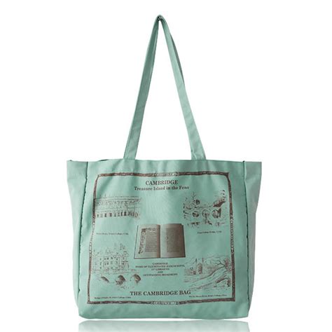 Custom Reusable Cotton Totes Buy Eco Friendly Bag Organic Cotton Tote Bag Cotton Grocery Bag