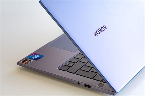 Honor magicbook art 2024