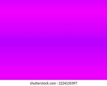 Purple Background Gradient Landscape 4k Stock Illustration 2224135397 ...