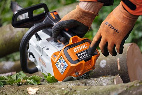 Stihl Msa 220 T Atelier Yuwa Ciao Jp