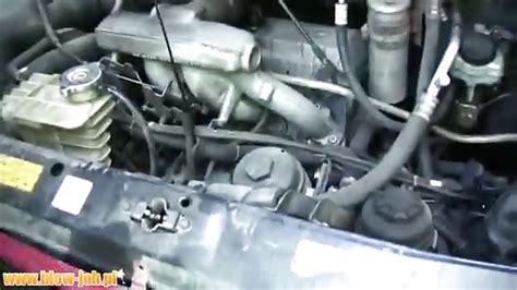 Polish Brunette In Between Two Hard Cocks Porn