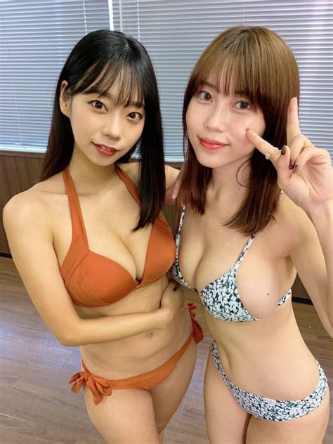 青山ひかるあおみんあお松 On Twitter Rt Infoimadoki チェキカメ同好会 1部のコスプレ衣装をご紹介