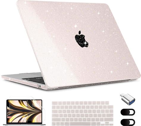 Amazon Camplala Compatible With Macbook Air Inch Case