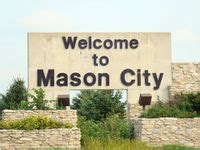 120 Best Mason City Iowa ideas | mason city iowa, mason city, iowa