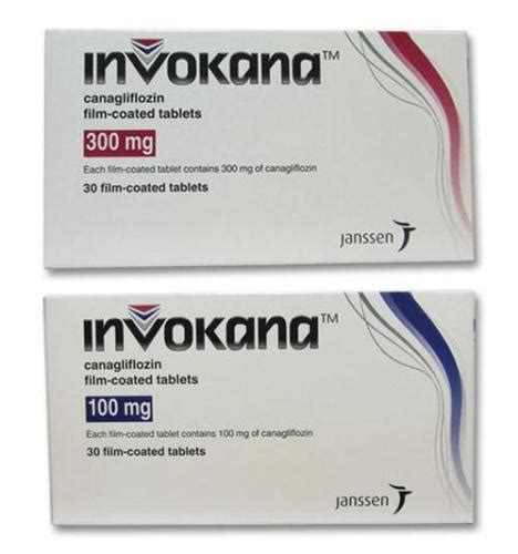 Canagliflozin, Canagliflozin Manufacturers & Suppliers, Dealers