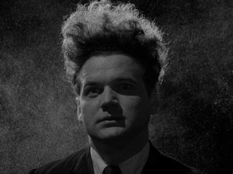 Eraserhead Review Criterion Forum