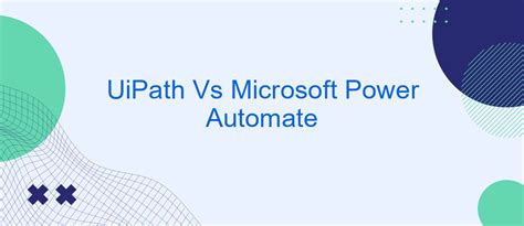 Uipath Vs Power Automate 2024 Allx Yvonne