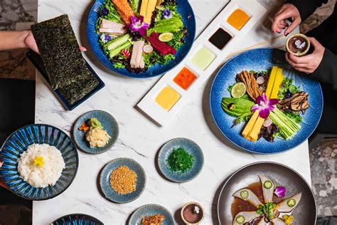 Zutto (Tribeca) Delivery Menu | Order Online | 77 Hudson St New York