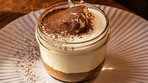 Tiramisu French Market Coffee