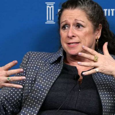 Abigail Disney Net Worth Bio Age Height Wiki Updated Married