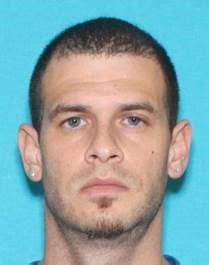 Reward Offered For Most Wanted Sex Offender From Leon County