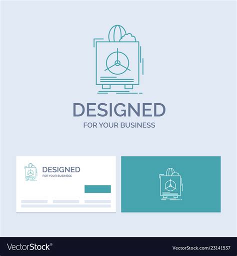 Insurance Fragile Product Warranty Health Vector Image