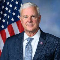 Rep Steve Womack On Twitter Israel Is Not A Racist State Despite