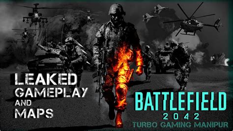 Battlefield 2042 beta download - leorobo