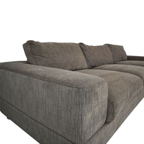 Sofas To Go Nick Scali | Baci Living Room