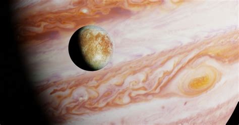 How Many Moons Does Jupiter Have Facty