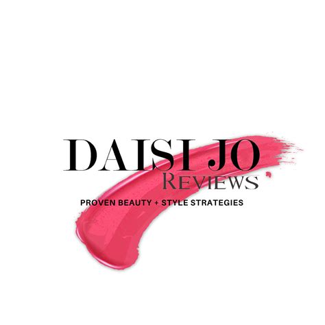 About Daisi Jo Reviews - Daisi Jo Reviews