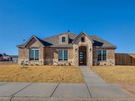 Wolfforth Real Estate - Wolfforth TX Homes For Sale | Zillow