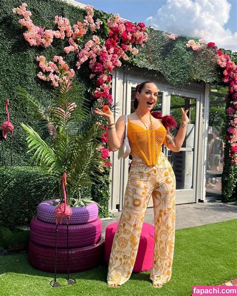 Joanna Jojo Levesque Iamjojo Leaked Nude Photo From OnlyFans