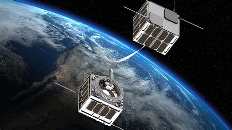 Spacecraft Propulsion Without Fuel Using Electrodynamic Tethers