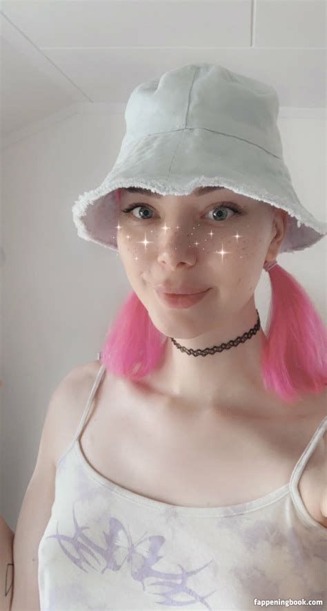 Princess Noxi Princessnoxi Princessandnox Noxiknife Nude Onlyfans Leaks The Fappening